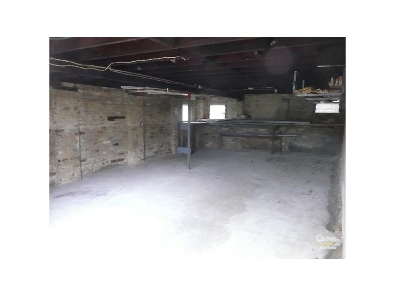 10 Delmar Parade, Dee Why NSW 2099