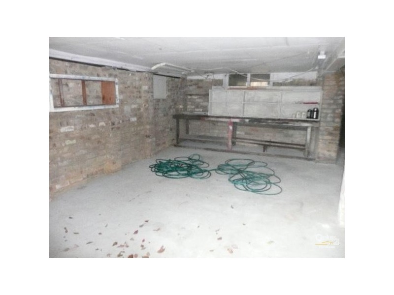 10 Delmar Parade, Dee Why NSW 2099