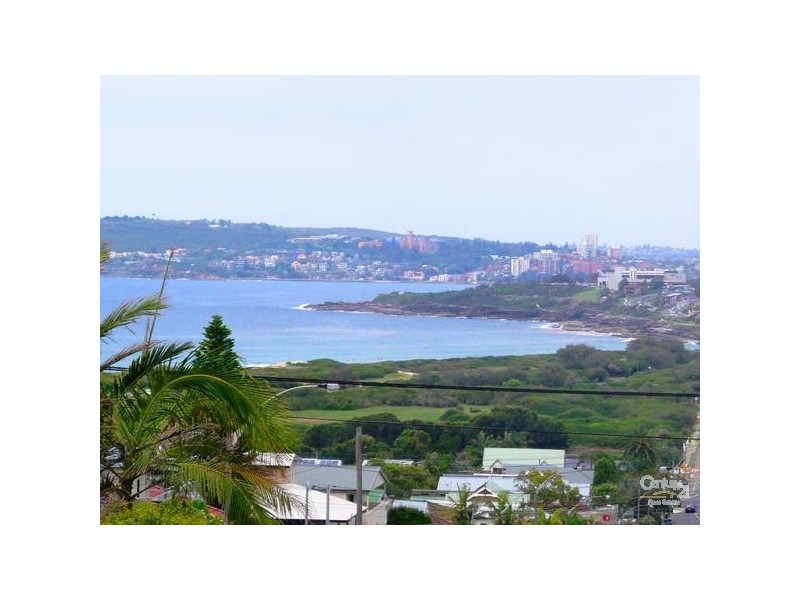 1A Tasman Street, Dee Why NSW 2099