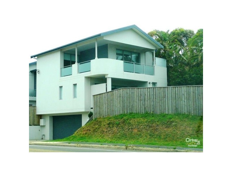 1A Tasman Street, Dee Why NSW 2099