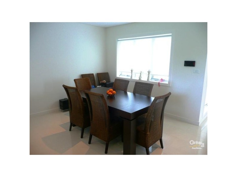 1A Tasman Street, Dee Why NSW 2099