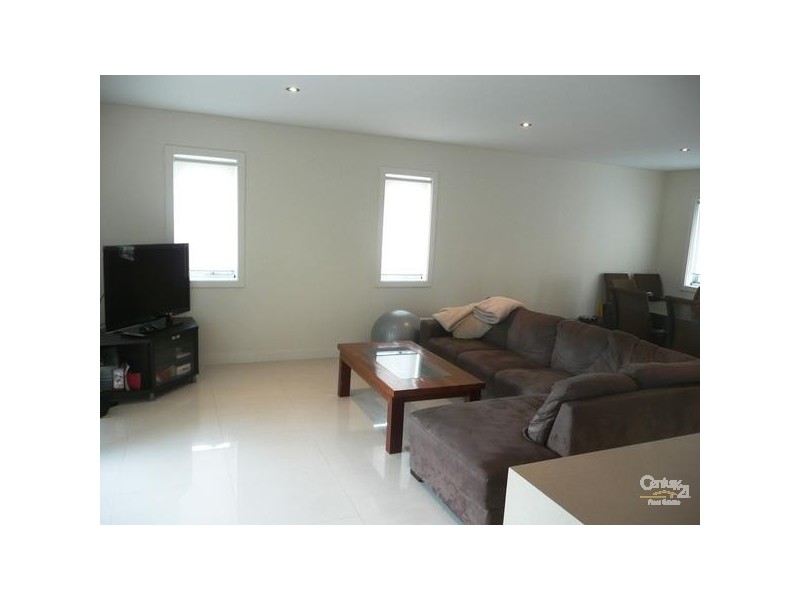 1A Tasman Street, Dee Why NSW 2099