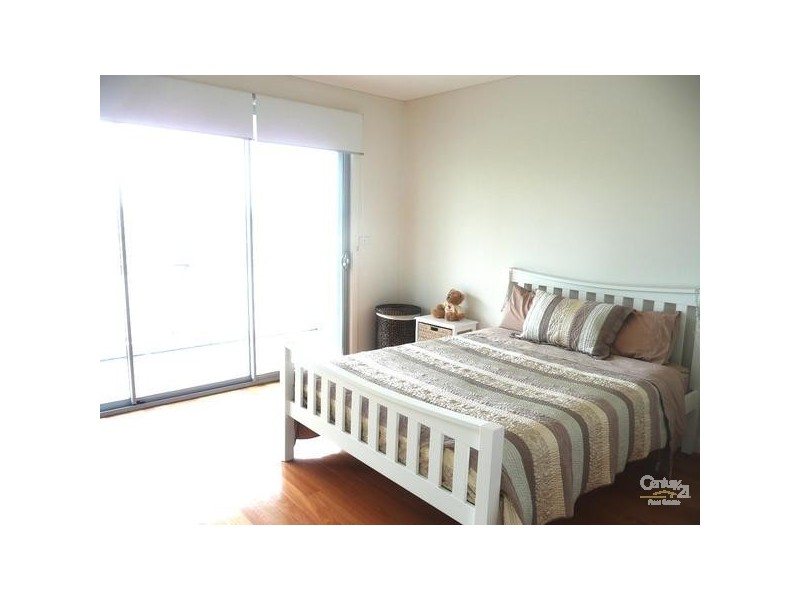 1A Tasman Street, Dee Why NSW 2099