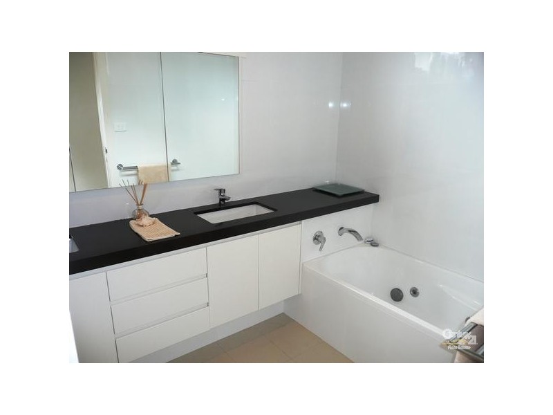 1A Tasman Street, Dee Why NSW 2099