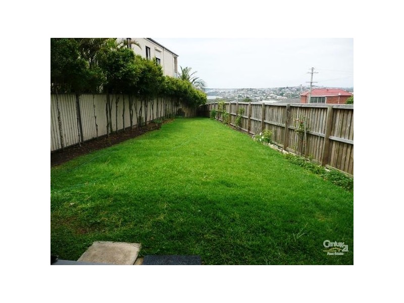 1A Tasman Street, Dee Why NSW 2099