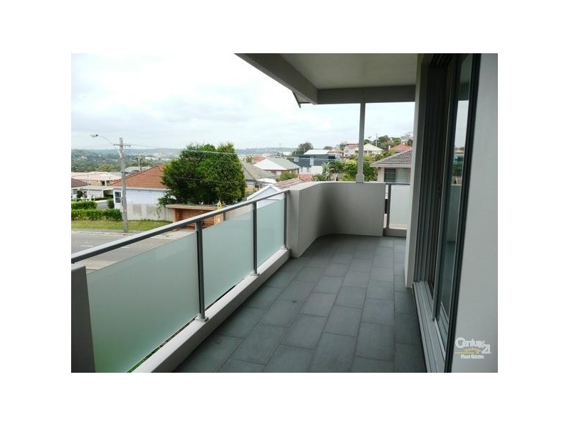 1A Tasman Street, Dee Why NSW 2099