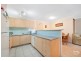 74/1-3 Delmar Parade, Dee Why NSW 2099