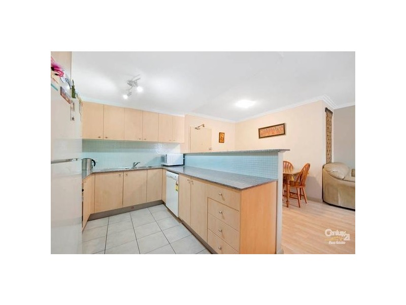 74/1-3 Delmar Parade, Dee Why NSW 2099
