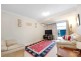 74/1-3 Delmar Parade, Dee Why NSW 2099