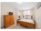 74/1-3 Delmar Parade, Dee Why NSW 2099