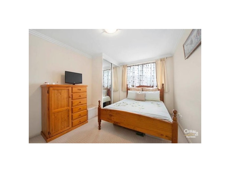 74/1-3 Delmar Parade, Dee Why NSW 2099