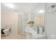 74/1-3 Delmar Parade, Dee Why NSW 2099
