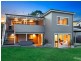 7 Bennett Street, Dee Why NSW 2099