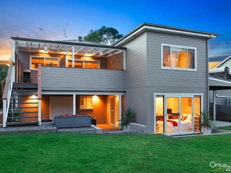 7 Bennett Street, Dee Why NSW 2099