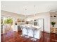 7 Bennett Street, Dee Why NSW 2099