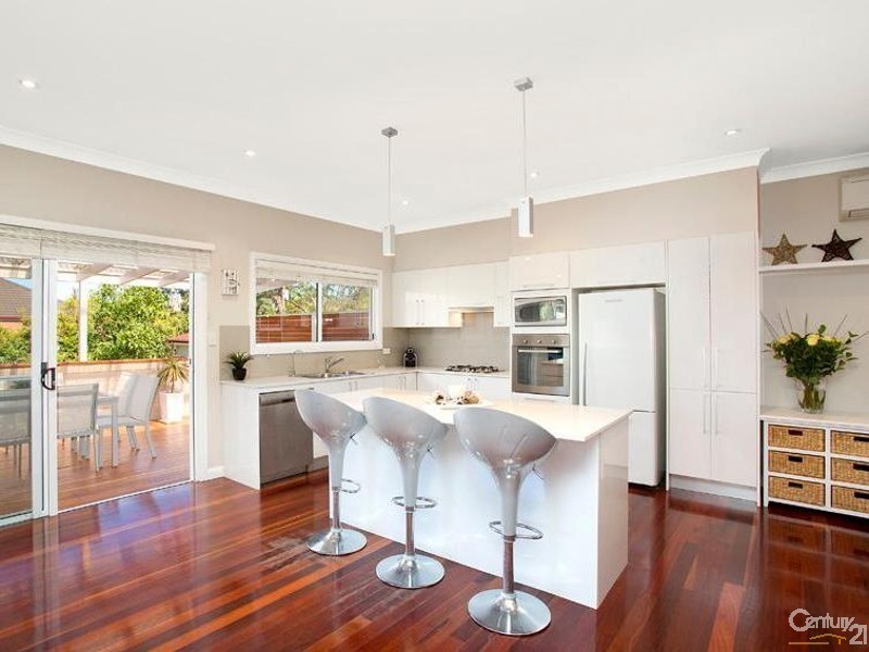 7 Bennett Street, Dee Why NSW 2099