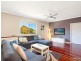 7 Bennett Street, Dee Why NSW 2099