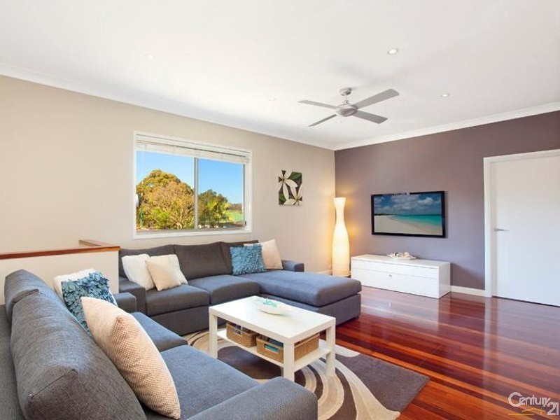 7 Bennett Street, Dee Why NSW 2099