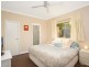 7 Bennett Street, Dee Why NSW 2099