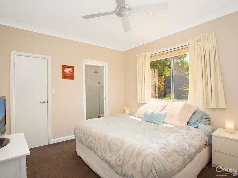 7 Bennett Street, Dee Why NSW 2099