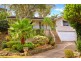 10 Birinta Street, Narraweena NSW 2099