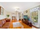 10 Birinta Street, Narraweena NSW 2099