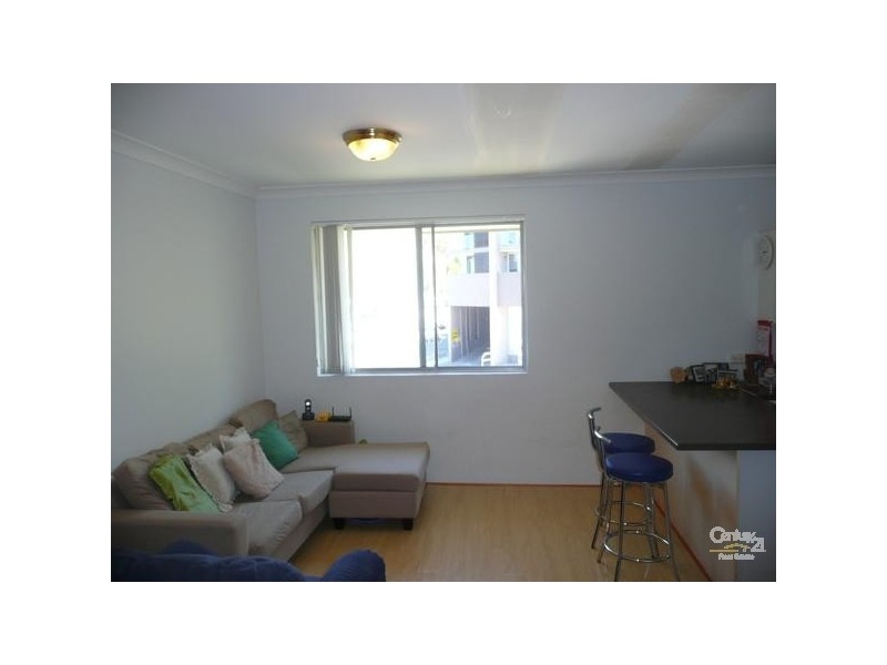 24/28 Howard Avenue, Dee Why NSW 2099