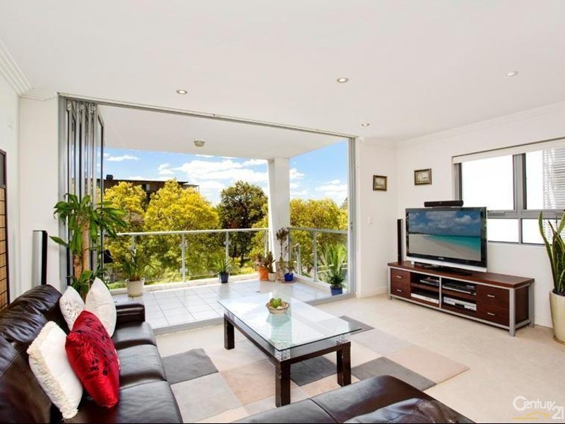 11/31-33 Sturdee Parade, Dee Why NSW 2099