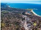 11/31-33 Sturdee Parade, Dee Why NSW 2099