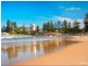11/31-33 Sturdee Parade, Dee Why NSW 2099