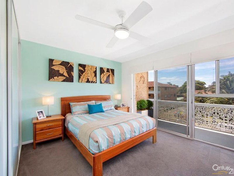 4/10-12 Stuart Street, Collaroy NSW 2097