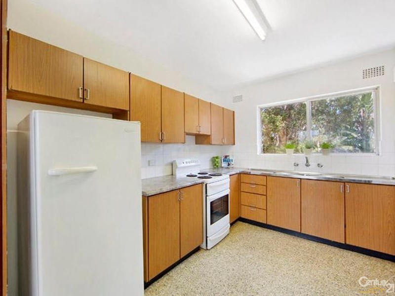 4/10-12 Stuart Street, Collaroy NSW 2097