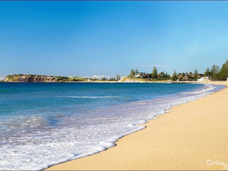 4/10-12 Stuart Street, Collaroy NSW 2097