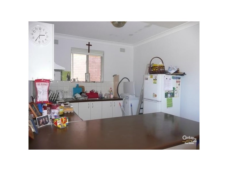 24/28 Howard Avenue, Dee Why NSW 2099