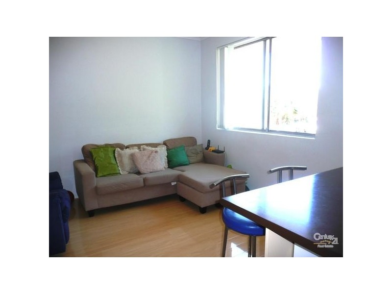 24/28 Howard Avenue, Dee Why NSW 2099