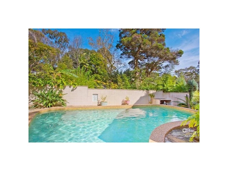 10 Birinta Street, Narraweena NSW 2099