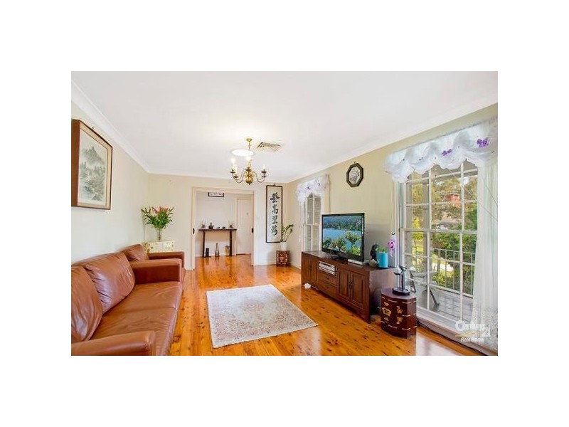 10 Birinta Street, Narraweena NSW 2099