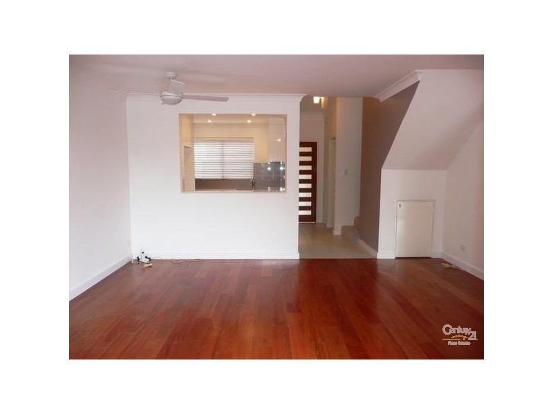 8/20 Evans Street, Freshwater NSW 2096