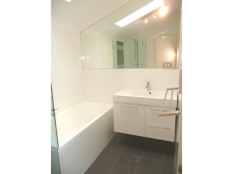 8/20 Evans Street, Freshwater NSW 2096