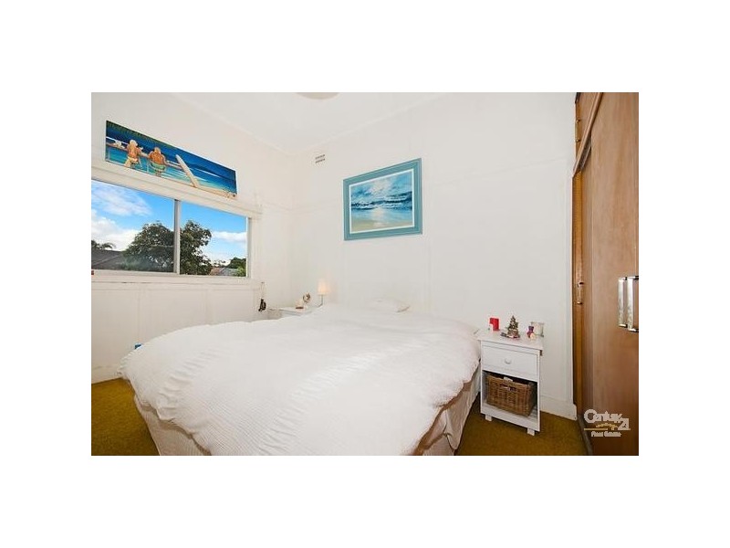 14 Surrey Avenue, Collaroy NSW 2097