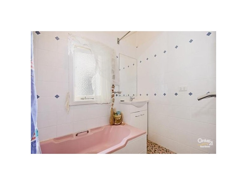 14 Surrey Avenue, Collaroy NSW 2097