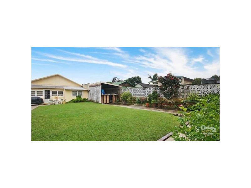 14 Surrey Avenue, Collaroy NSW 2097