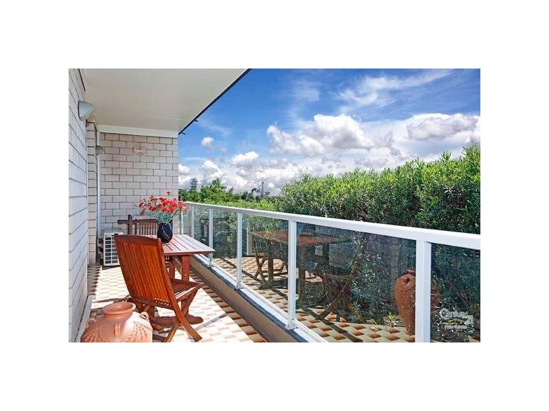 3/15 Frazer Street, Collaroy NSW 2097