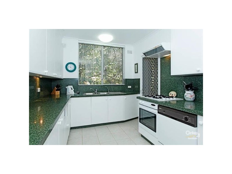 3/15 Frazer Street, Collaroy NSW 2097