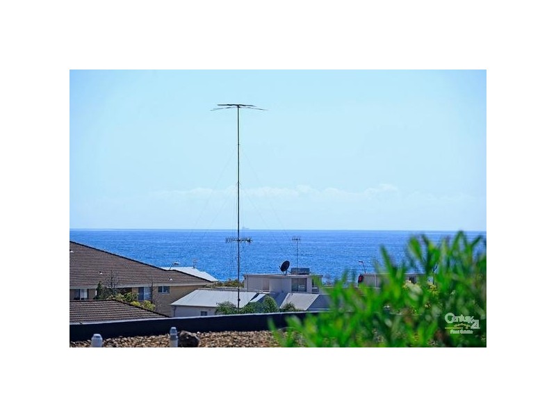 3/15 Frazer Street, Collaroy NSW 2097