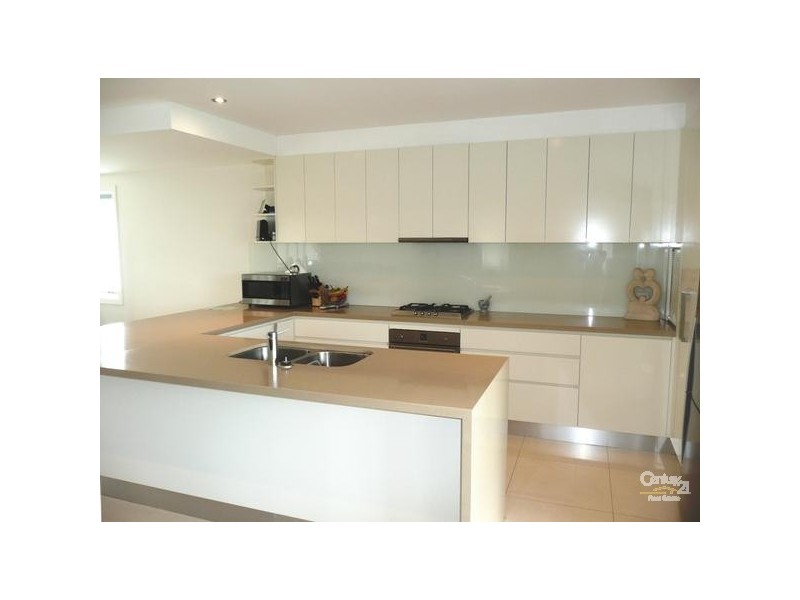 1A Tasman Street, Dee Why NSW 2099