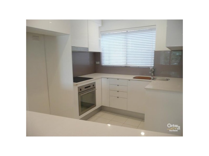 8/20 Evans Street, Freshwater NSW 2096