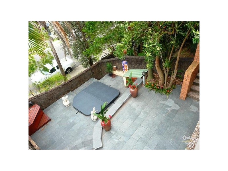 8/20 Evans Street, Freshwater NSW 2096