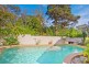 10 Birinta Street, Narraweena NSW 2099