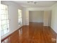 10 Birinta Street, Narraweena NSW 2099